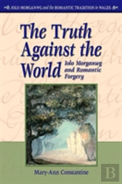 The Truth Against The World