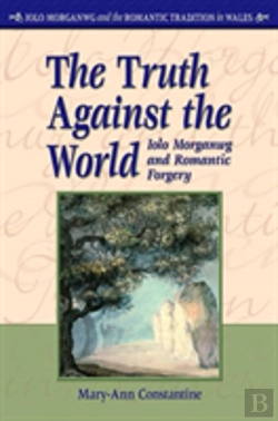 Bertrand.pt - The Truth Against The World