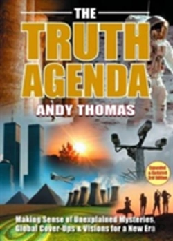 Bertrand.pt - The Truth Agenda