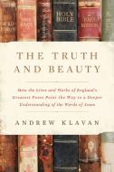 The Truth And Beauty