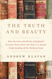 The Truth And Beauty