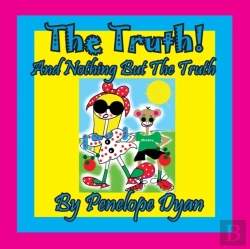 Bertrand.pt - The Truth! And Nothing But The Truth