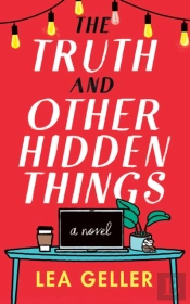 The Truth And Other Hidden Things