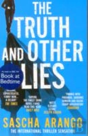 The Truth And Other Lies