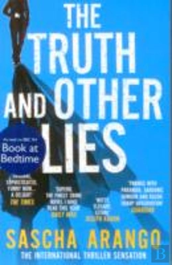 Bertrand.pt - The Truth And Other Lies