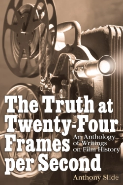 Bertrand.pt - The Truth At Twenty-Four Frames Per Seco