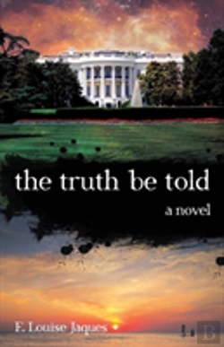 Bertrand.pt - The Truth Be Told