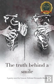 The Truth Behind A Smile