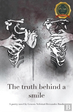 Bertrand.pt - The Truth Behind A Smile