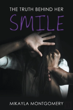 Bertrand.pt - The Truth Behind Her Smile