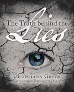 Bertrand.pt - The Truth Behind The Lies