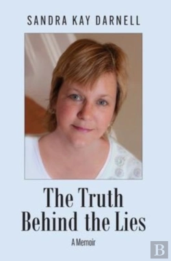 Bertrand.pt - The Truth Behind The Lies