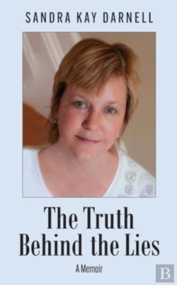 Bertrand.pt - The Truth Behind The Lies