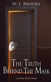 The Truth Behind The Mask