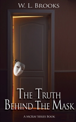 Bertrand.pt - The Truth Behind The Mask