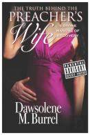 The Truth Behind The Preacher'S Wife