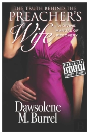 The Truth Behind The Preacher'S Wife