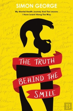 Bertrand.pt - The Truth Behind The Smile