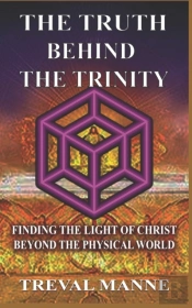 The Truth Behind The Trinity