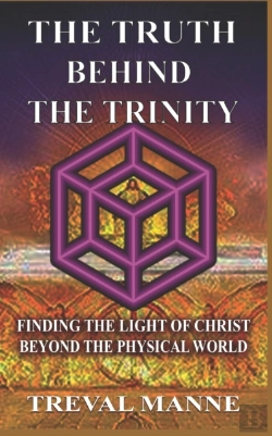 Bertrand.pt - The Truth Behind The Trinity
