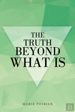 Bertrand.pt - The Truth Beyond What Is