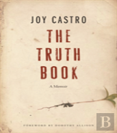 The Truth Book