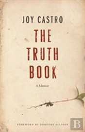 The Truth Book