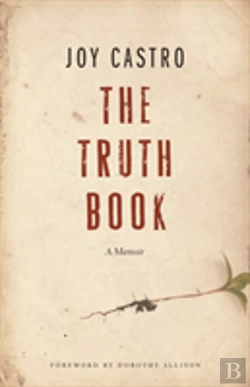 Bertrand.pt - The Truth Book