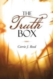 The Truth Box