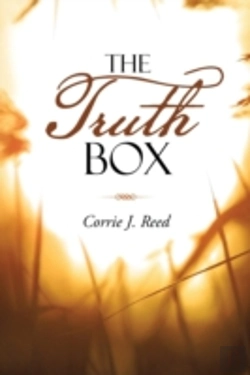 Bertrand.pt - The Truth Box