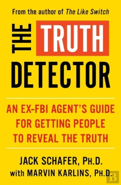 Bertrand.pt - The Truth Detector