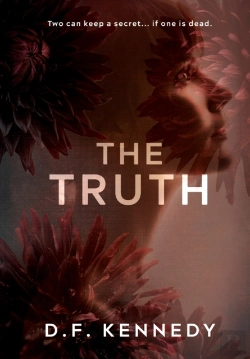 Bertrand.pt - The Truth
