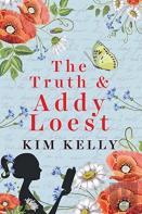 The Truth & Addy Loest