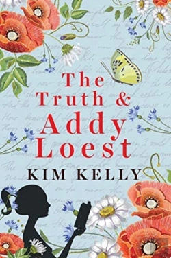 Bertrand.pt - The Truth & Addy Loest