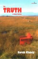 The Truth & Other Stories
