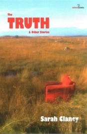 The Truth & Other Stories