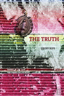 Bertrand.pt - The Truth
