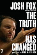 The Truth Has Changed