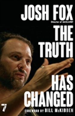 Bertrand.pt - The Truth Has Changed