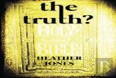 The Truth?