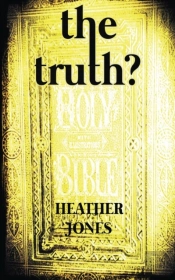 The Truth?