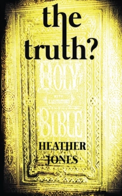 Bertrand.pt - The Truth?