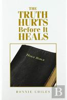 The Truth Hurts Before It Heals