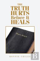 The Truth Hurts Before It Heals