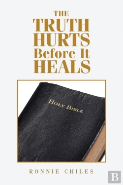 Bertrand.pt - The Truth Hurts Before It Heals