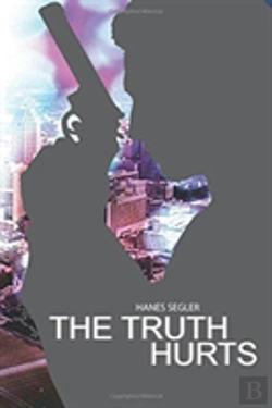Bertrand.pt - The Truth Hurts