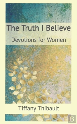 Bertrand.pt - The Truth I Believe