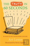 The Truth In 60 Seconds