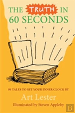 Bertrand.pt - The Truth In 60 Seconds