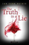 The Truth In A Lie